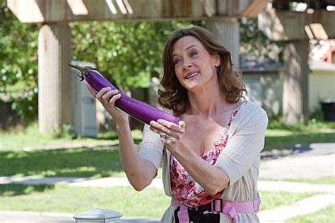 Joan Cusack Nude Pics & Videos, Sex Tape < ANCENSORED